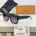 Fendi AAA+ Sunglasses #A39889