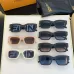 Fendi AAA+ Sunglasses #A39889