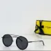 Fendi AAA+ Sunglasses #A39891