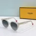 Fendi AAA+ Sunglasses #A39892