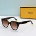 Fendi AAA+ Sunglasses #A39892