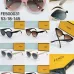 Fendi AAA+ Sunglasses #A39892