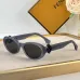 Fendi AAA+ Sunglasses #A39893