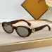 Fendi AAA+ Sunglasses #A39893