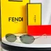 Fendi AAA+ Sunglasses #A39894