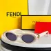 Fendi AAA+ Sunglasses #A39895