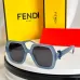 Fendi AAA+ Sunglasses #A39896