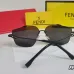 Fendi Sunglasses #A24631