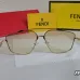 Fendi Sunglasses #A24633