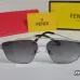 Fendi Sunglasses #A24634