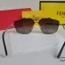 Fendi Sunglasses #A24636