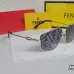 Fendi Sunglasses #A24636