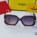 Fendi Sunglasses #A24640