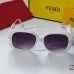 Fendi Sunglasses #A24646