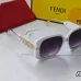 Fendi Sunglasses #A24646