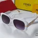 Fendi Sunglasses #A24646