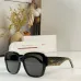 Ferragamo AAA+ Sunglasses #999933981