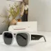 Ferragamo AAA+ Sunglasses #999933981