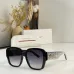 Ferragamo AAA+ Sunglasses #999933981