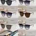 Ferragamo AAA+ Sunglasses #999933984