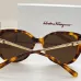 Ferragamo AAA+ Sunglasses #999933985