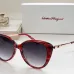 Ferragamo AAA+ Sunglasses #999933985