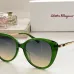 Ferragamo AAA+ Sunglasses #999933985