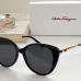 Ferragamo AAA+ Sunglasses #999933985