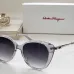 Ferragamo AAA+ Sunglasses #999933985