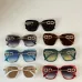 Ferragamo AAA+ Sunglasses #999933986