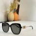 Ferragamo AAA+ Sunglasses #999933986