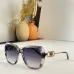 Ferragamo AAA+ Sunglasses #999933986