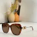 Ferragamo AAA+ Sunglasses #999933986