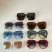 Ferragamo AAA+ Sunglasses #999933986