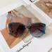 Ferragamo AAA+ Sunglasses #999933988