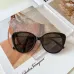 Ferragamo AAA+ Sunglasses #999933988