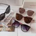 Ferragamo AAA+ Sunglasses #999933991