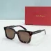 Ferragamo AAA+ Sunglasses #999933992