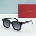 Ferragamo AAA+ Sunglasses #999933992