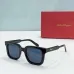 Ferragamo AAA+ Sunglasses #999933992