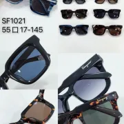 Ferragamo AAA+ Sunglasses #999933992