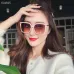 Givenchy AAA+ Sunglasses #9875050