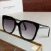 Givenchy AAA+ Sunglasses #99898828