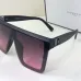 Givenchy AAA+ Sunglasses #999902100