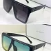 Givenchy AAA+ Sunglasses #999902100