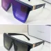 Givenchy AAA+ Sunglasses #999902100