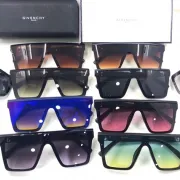 Givenchy AAA+ Sunglasses #999902100