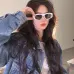 Givenchy AAA+ Sunglasses #999922449