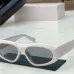 Givenchy AAA+ Sunglasses #999922452