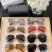 Givenchy AAA+ Sunglasses #999933770